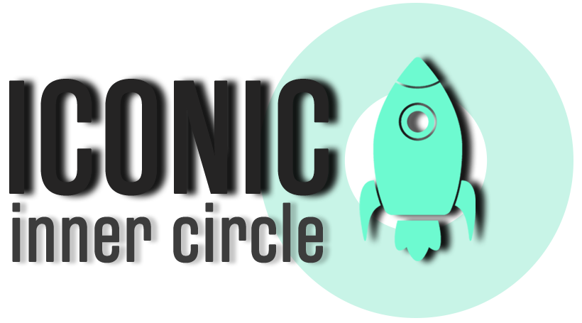 ICONIC Inner Circle